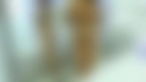 Time for fun by ariannaagomez