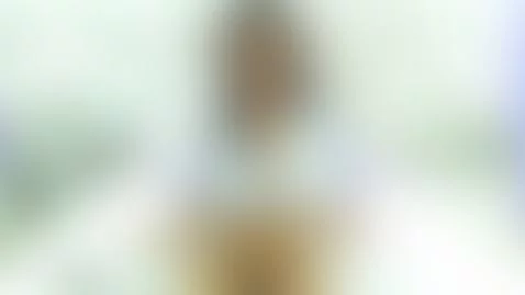 kiss by ariannaagomez