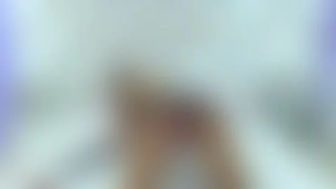 Shake big ass by ariannaagomez