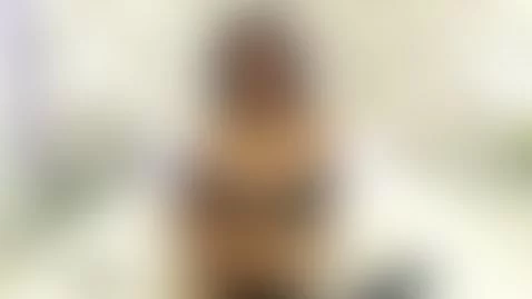 Feel my Movements by ariannaagomez