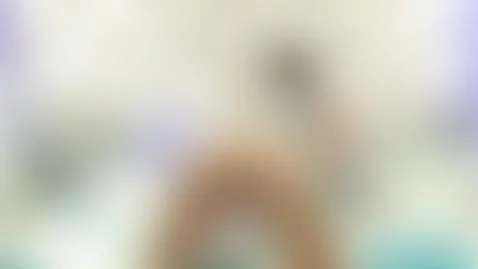 Some spanks to start the day by ariannaagomez