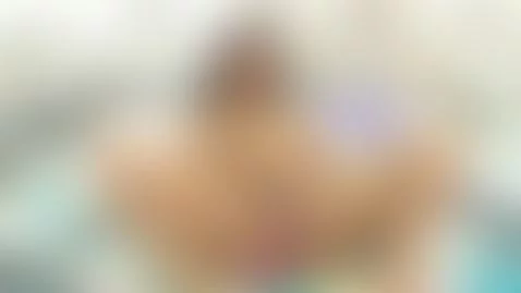 spoiling my pussy by ariannaagomez