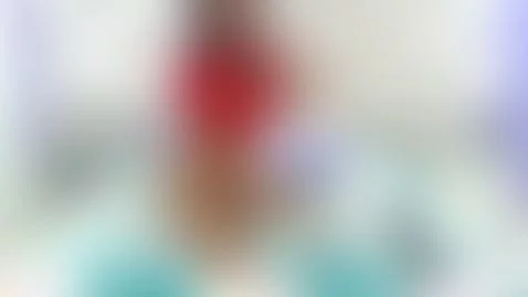 let's spend a hot night 🌙 by ariannaagomez