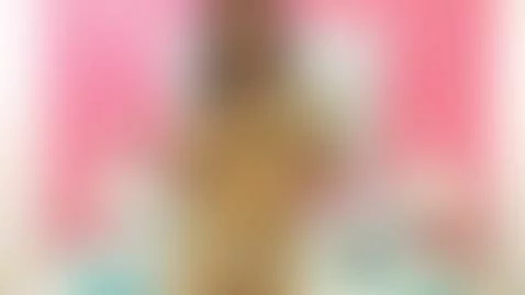 shhhhhh by ariannaagomez