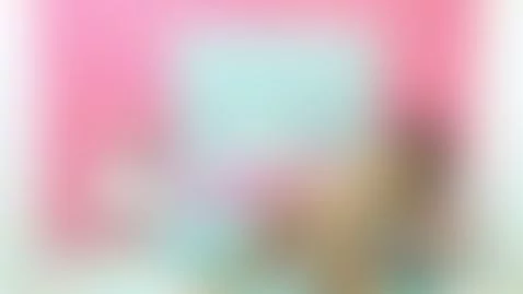 I am sure you love my twerk so bad by ariannaagomez