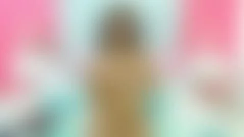 Horny for you by ariannaagomez