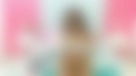 let's start the day with many fun by ariannaagomez