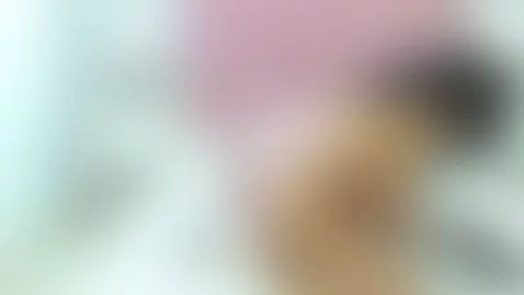 A fast ride by ariannaagomez