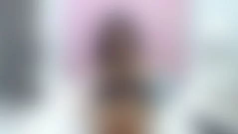 Happy monday! by ariannaagomez