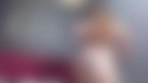 ❤ DO YOU WANT TO COME PLAY WITH ME? ❤ by aprilmorris