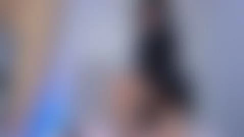 how are you today love ♥ by aprilmorris