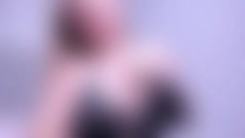 COME WITH ME 💥😍 by aprilmorris