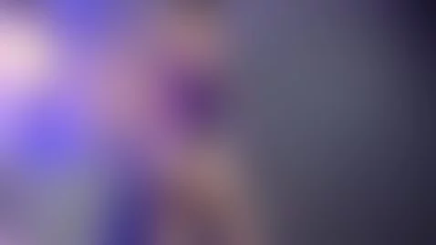 Do you like how I spank myself? by aprilmorris