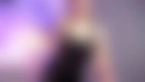 Kissessss love♥ by aprilmorris