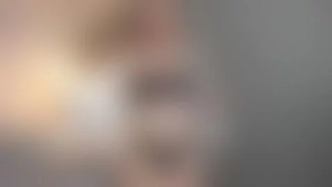 Do you like how I seduce? by aprilmorris