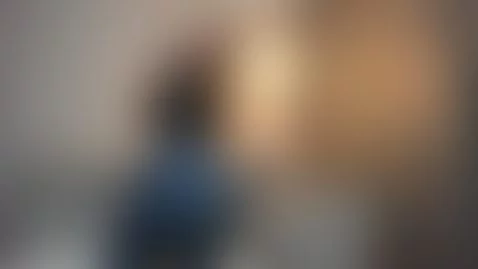 Do you like my pats? by aprilmorris