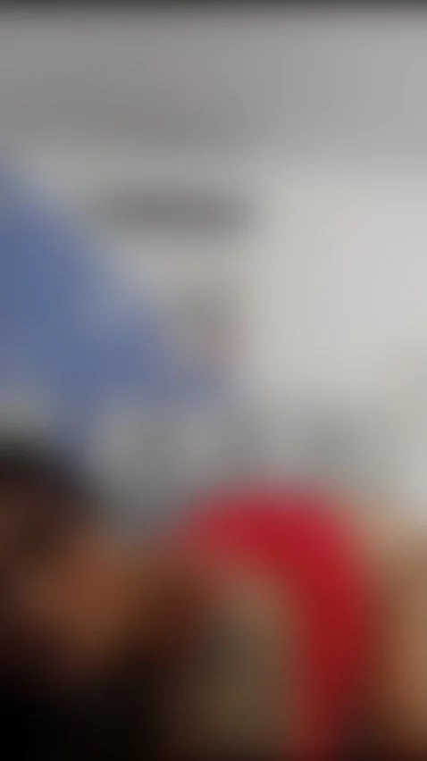 I am horny this morning, come here and make me company my lo... by salome-knockers