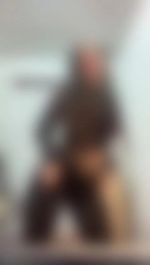 Do you want me to dance for you? by karlaa1