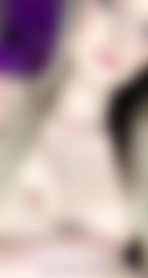 perky perfect tits by enyarose