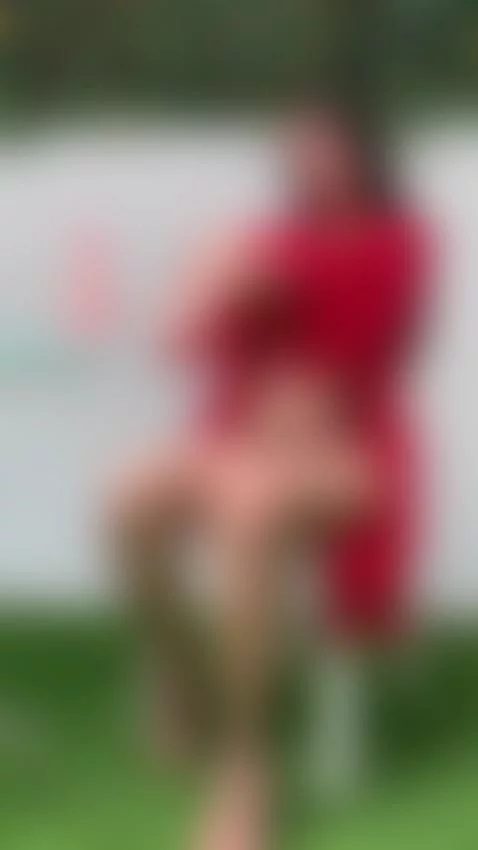 Lets enjoy the view... by jessica-gray1