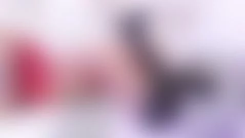 taste of Honey by zahara-cooper