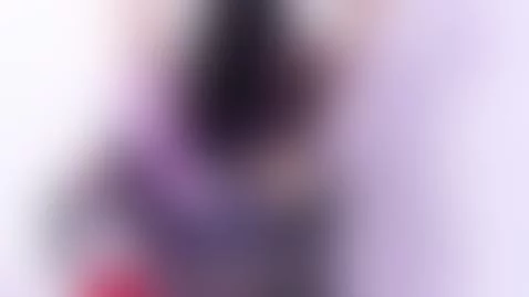 your hands my delirium antonella by antonella-contii