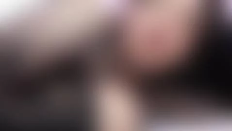 sweet madness by antonella-contii