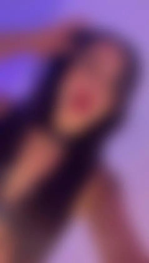 I have you in my mind just now🥺🥺 by kaylarossii