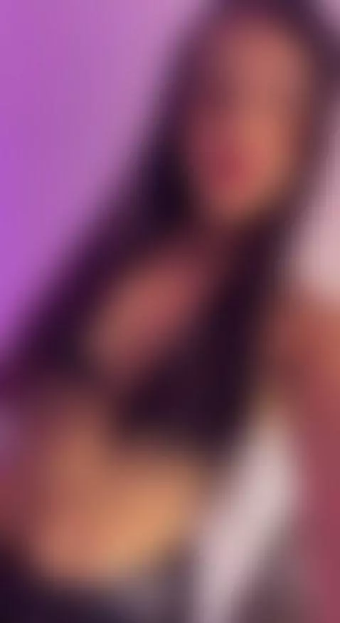 i love dance for u !! by kaylarossii