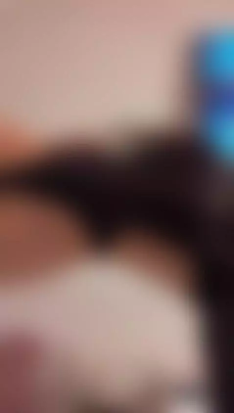 im back !! by kaylarossii