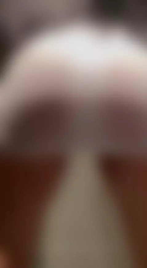 sooo wet !! by kaylarossii