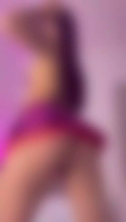 A sexy schoolgirl waiting for her teacher 📒✏️ by kaylarossii