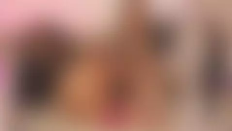 make me cum for u by kaylarossii