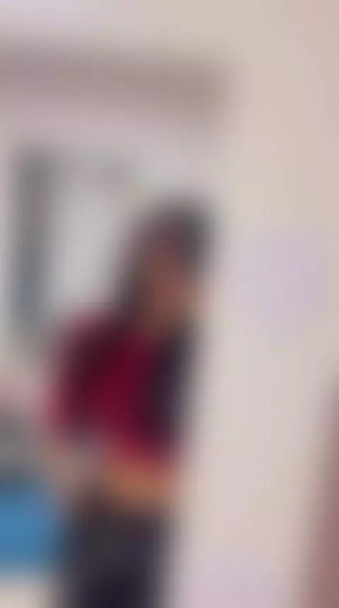 happy day! by kaylarossii