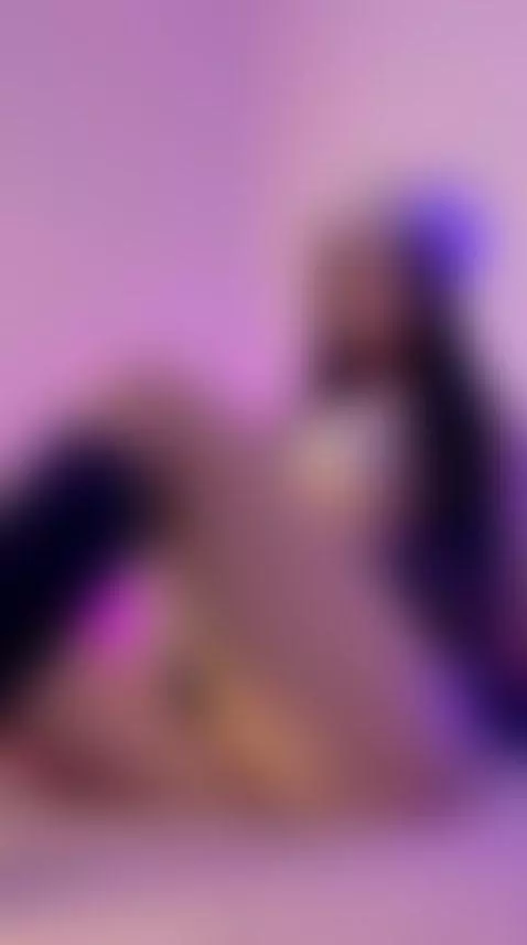 your favorite cowgirl by kaylarossii