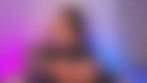 i wanna ride u by kaylarossii