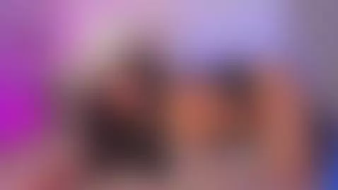 come here and make me moan like this by kaylarossii