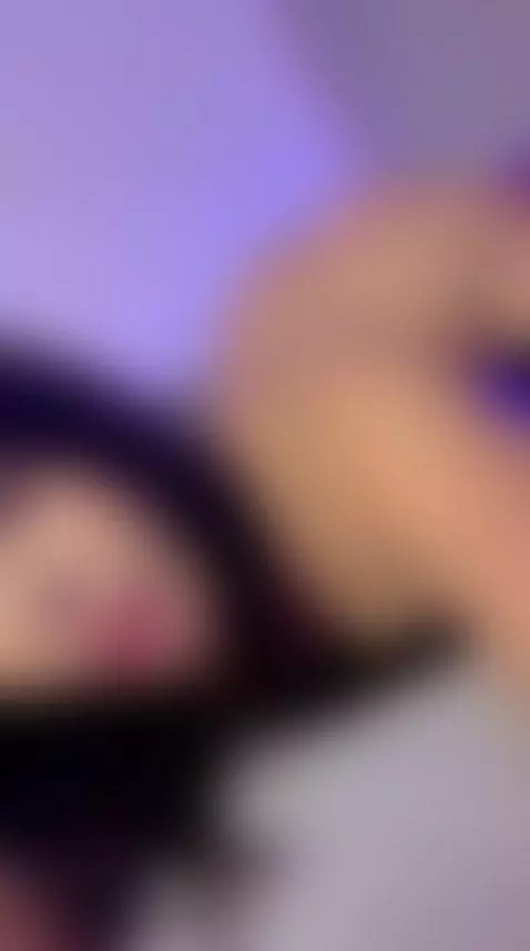 i feel so horny now by kaylarossii