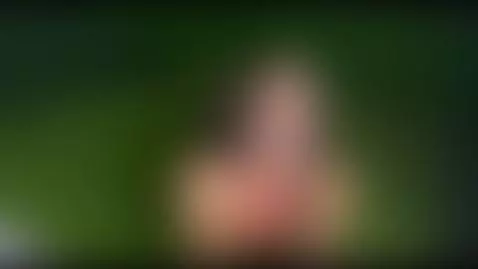 Bitch Addicted to Milk by kaylarossii