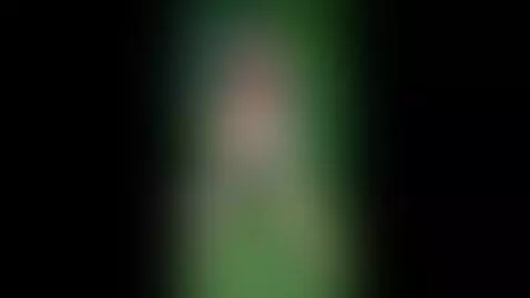 Addicted to Pain by kaylarossii