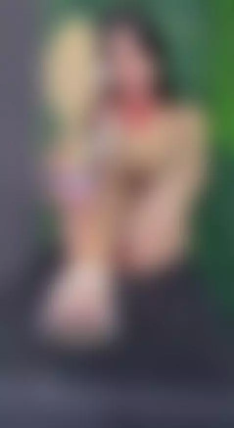 massage, latina, amateur by kaylarossii