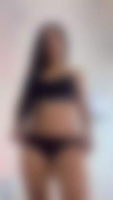 Just come enjoy this ass😏😈 by kaylarossii