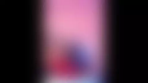 You don't need a good ass to sleep and suck? by kaylarossii