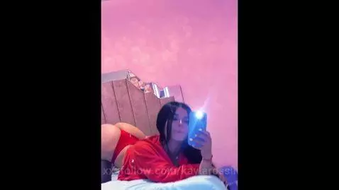 You don't need a good ass to sleep and suck? by kaylarossii