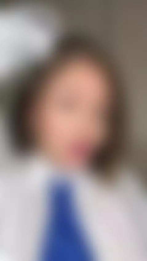 uh... be my boss and let's fuck In your office by gia-ross