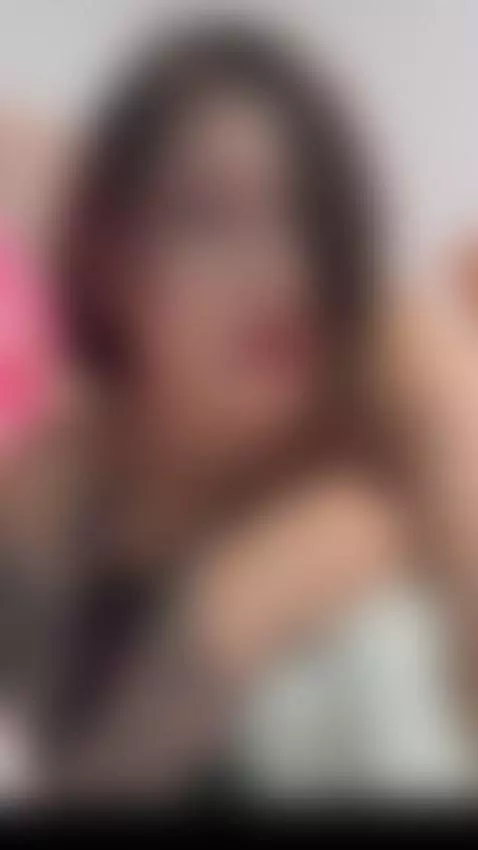 un poco de mi by gia-ross