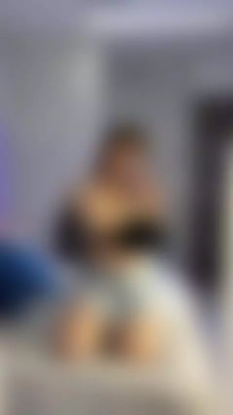 You like me? by gia-ross