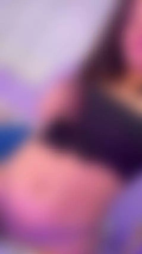 Gentle, but dangerous. by gia-ross