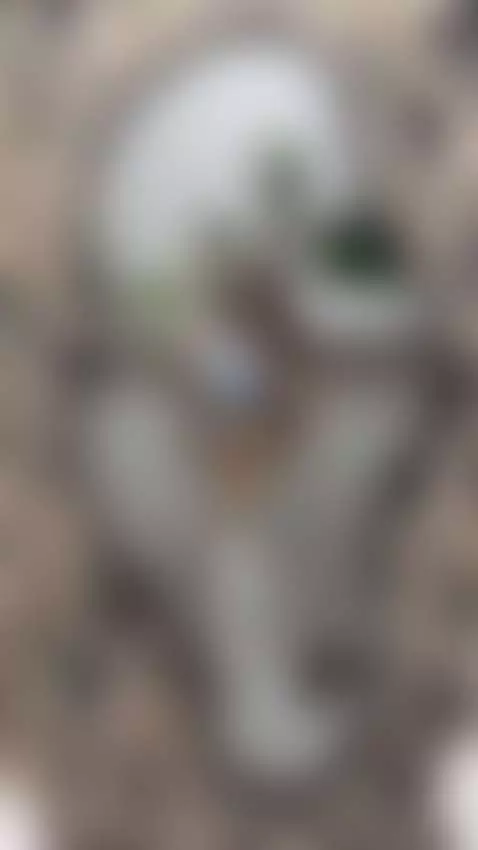 a little danger here in the work bathroom by gia-ross