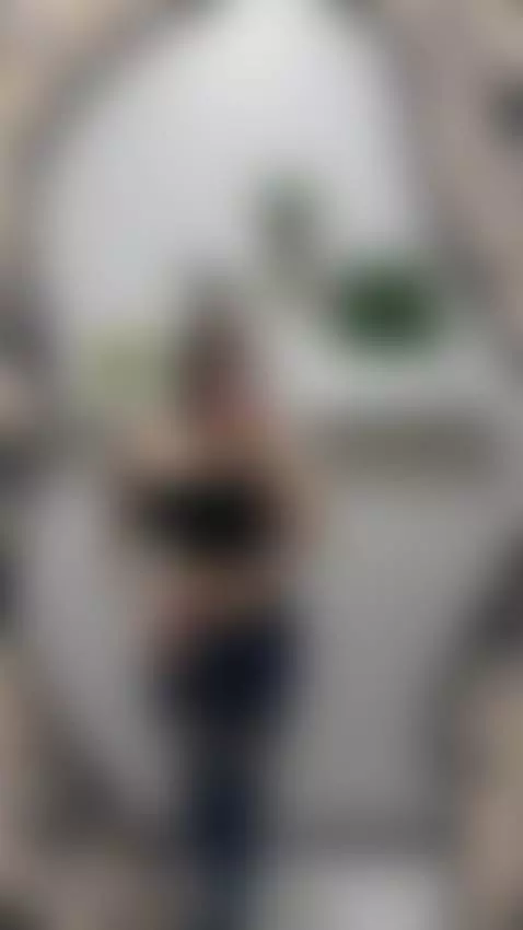 Cute on the outside, fire on the inside 💖 by gia-ross